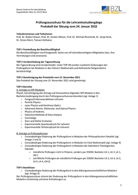 Protokoll PA 220124.pdf