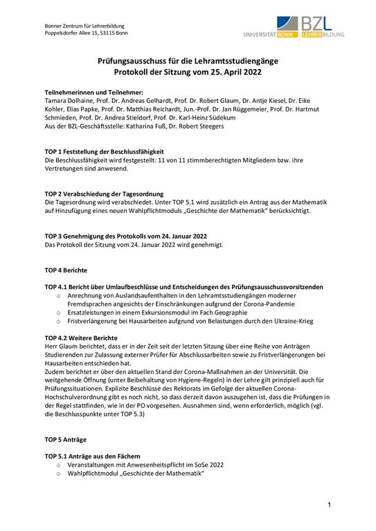 Protokoll PA 220425.pdf