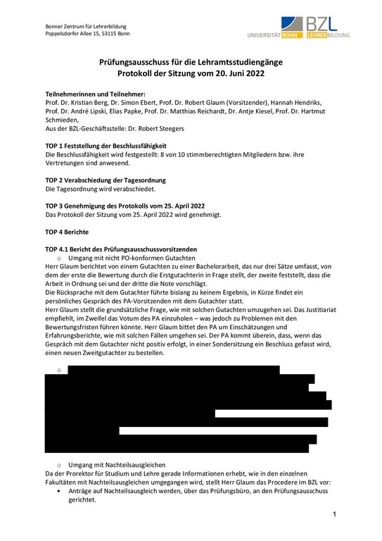 Protokoll PA 220620.pdf