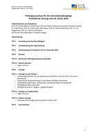 Protokoll PA 230130_Website.pdf