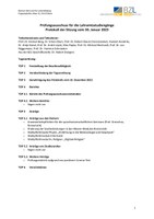 Protokoll PA 230130_Website.pdf