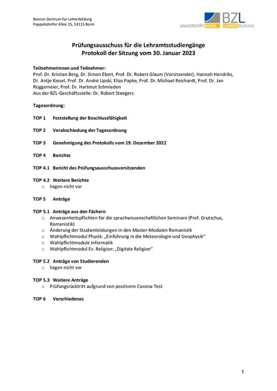 Protokoll PA 230130_Website.pdf