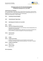 Protokoll PA 230619-Anlagen_Website.pdf