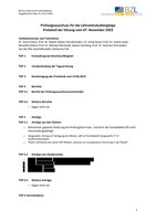 Protokoll PA 231107_inkl_Anlagen_Website.pdf