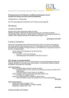 Protokoll_PA_210208.pdf