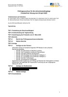Protokoll PA 250429_Webseite_geschwärzt.pdf