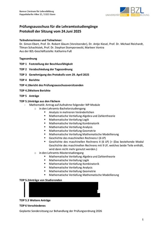 Protokoll PA 250624_Webseite_geschwärzt.pdf