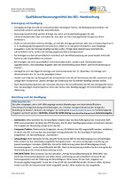 Handreichung QV_250131.pdf