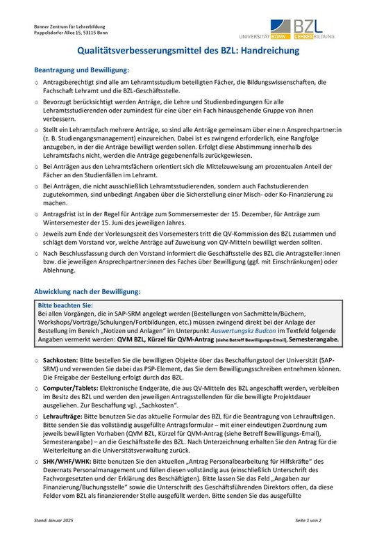 Handreichung QV_250131.pdf