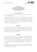 GO QV-Komm BZL 2012.pdf
