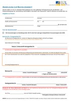 Anmeldung_beschreibbar 08_22.pdf