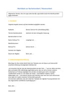 Merkblatt_Bachelor_Masterarbeit.pdf