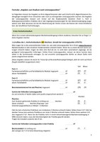 Angaben zum Studium nach LP.pdf