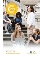 14.10.25_BZL_extraC_Flyer_WiSe_2025-26 Kopie.pdf