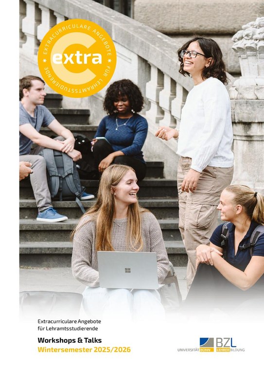 14.10.25_BZL_extraC_Flyer_WiSe_2025-26 Kopie.pdf