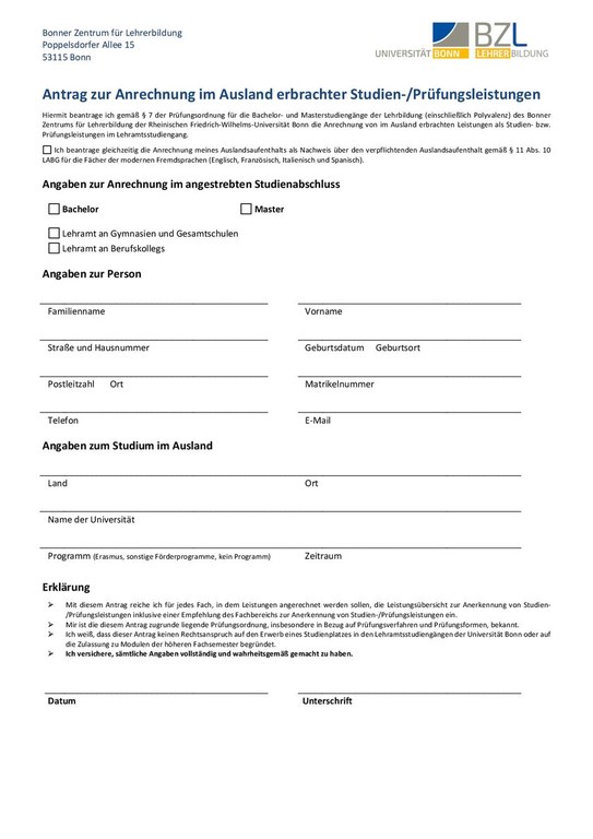 BZL_Antrag_Anrechnung_Ausland.pdf