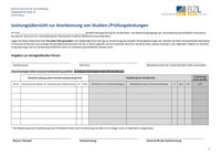 BZL_Leistungsübersicht_Anrechnungsantrag_Bescheid.pdf