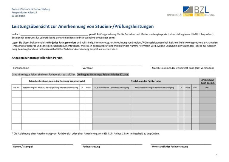 BZL_Leistungsübersicht_Anrechnungsantrag_Bescheid.pdf