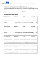 bestaetigung-der-abgabe-von-hausarbeiten-01_2017.pdf