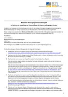 informationen-zum-nachweis-der-zugangsvoraussetzungen-im-med-fuer-das-sommersemester-2023.pdf