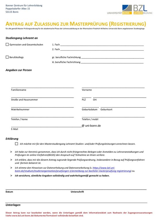 Registrierung_Antrag_MA_Vorlage 2018_datenschutz.pdf