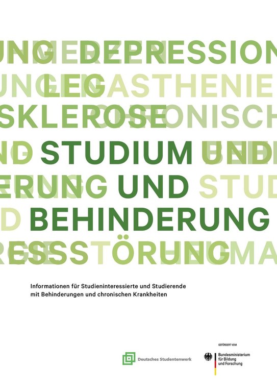 Studierendenwerke_handbuch_studium_und_behinderung_7_auflage.pdf Studierendenwerke_handbuch_studium_und_behinderung_7_auflage.pdf