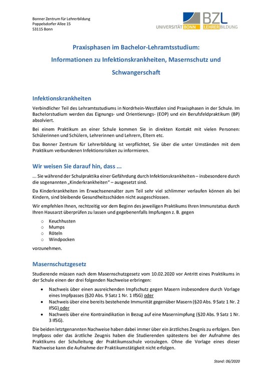 200618_Info-Infektion-Schwangerschaft SoSe 20.pdf