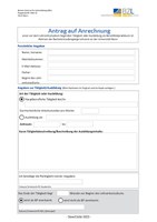 2023_BP Antrag auf Anrechnung.pdf