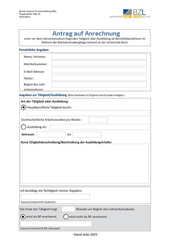 2023_BP Antrag auf Anrechnung.pdf