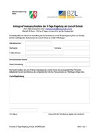 Antrag_PXS_Schulpra308senz_3_Tage_Ausbildungsregion Bonn.pdf