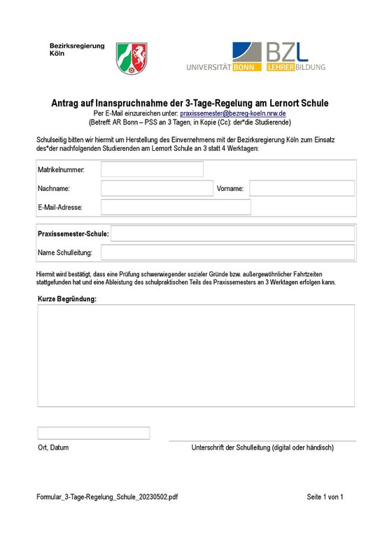 Antrag_PXS_Schulpra308senz_3_Tage_Ausbildungsregion Bonn.pdf