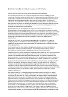 Bericht DAAD-Lehrassistenz 23_24 Nantes_Jana Ließem.pdf
