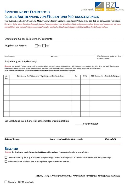 Empfehlung beschreibbar 2018.pdf