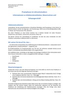 200618_Info-Infektion-Schwangerschaft SoSe 20.pdf