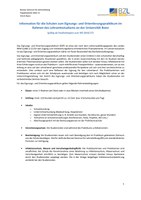 200618_Schulinformation_EOP_SoSe 20.pdf