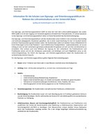 200618_Schulinformation_EOP_SoSe 20.pdf