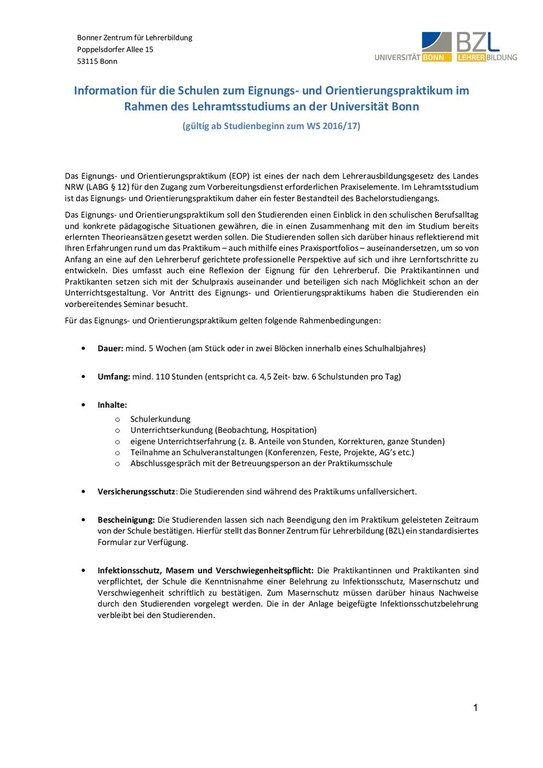 200618_Schulinformation_EOP_SoSe 20.pdf