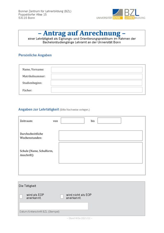 Anrechnungsantrag_EOP_01.2022.pdf
