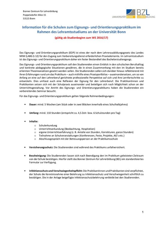 Information für die Schulen zum Eignungs- und Orientierungspraktikum.pdf