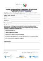 Formular_3-Tage-Regelung-Schule_08_2023.pdf