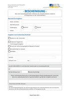 SoSe2021_Bescheinigung_Ausland_neu.pdf