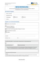 SoSe2021_Bescheinigung_Ausland_neu.pdf