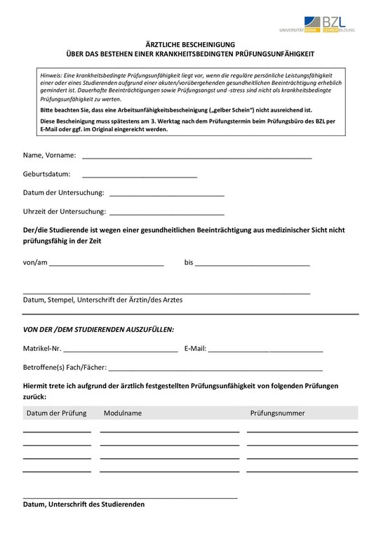 Ärztliche Bescheinigung_beschreibbar.pdf