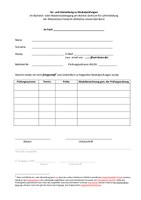 An-Abmeldeformular Modulpruefung Blanco.pdf