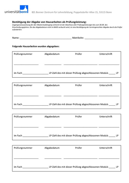 Pruefung Abgabe HA neu.pdf