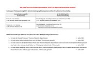 Regeln fu308r Studis zur Belegung neue PO BK.pdf