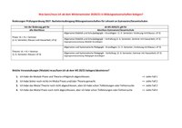 Regeln fu308r Studis zur Belegung neue PO Gym_Ge.pdf