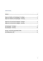 00_Bildungswissenschaft_MH_Bachelor 04_2020.pdf