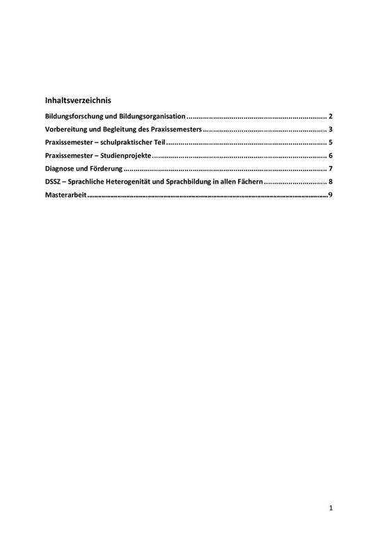 00_Bildungswissenschaften_MH_Master 04_2020.pdf 00_Bildungswissenschaften_MH_Master 04_2020.pdf