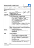 00_Bildungswissenschaften_MH_Master.pdf